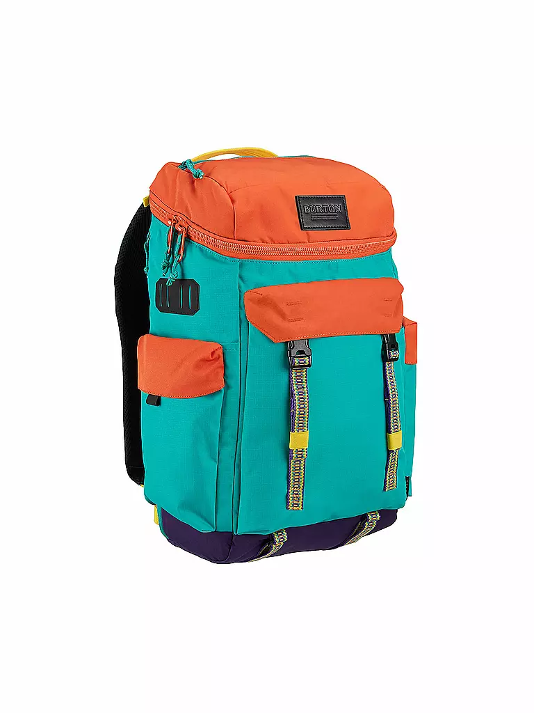 Burton rucksack online